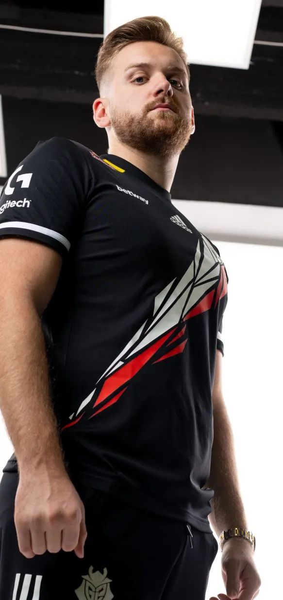 KGL资格赛赛程有变：延期到9月2日开始