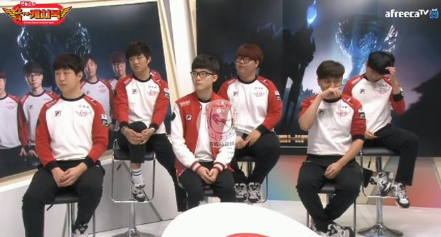 Elk：我认为在国际赛事上，我证明了自己是一名优秀的AD选手