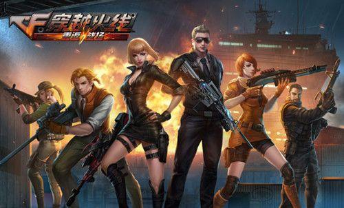 LPL夏季赛季后赛决赛：JDG 3：2 击败TES，夺得季后赛冠军