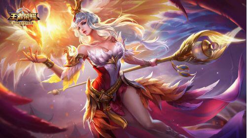 LPL 2025春季赛预测 - LNG vs WBG