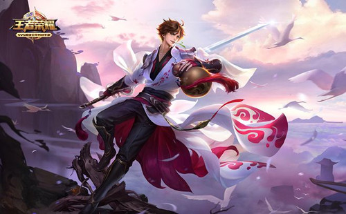 icon乐芙兰两波致命白给 San泽丽灿烂花火 Cat队击败icon队