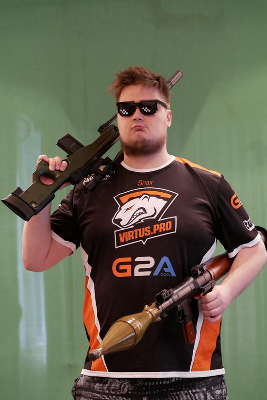 RA官宣：与原 League of Legends 分部主教练Shine正式解约