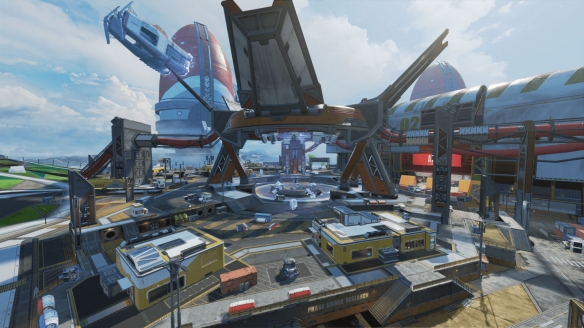 Thorin称赞NAVI火力 jL评论区现身嘲讽