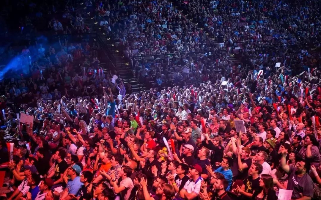 资讯绝地求生决赛圈再现经典名场面《没上子弹》