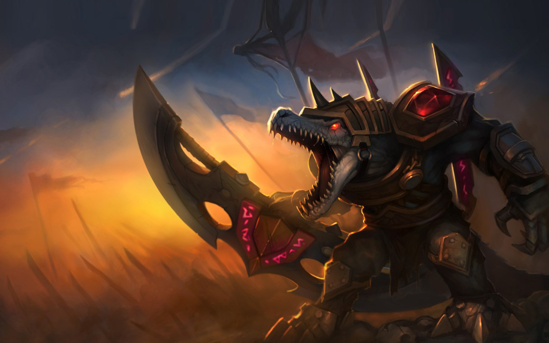 iG祝Xun生日快乐：健身小子要朝气满满 和大家一同向着目标往前冲