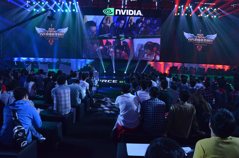 aurora 发布了 BLAST.tv Austin Major 2025 所有阶段的排名