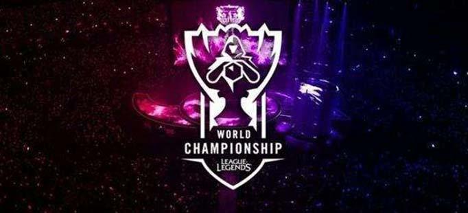 【快讯】2021年KPL春季赛常规赛第三轮赛程发布，本轮结束后将会淘汰两支战队