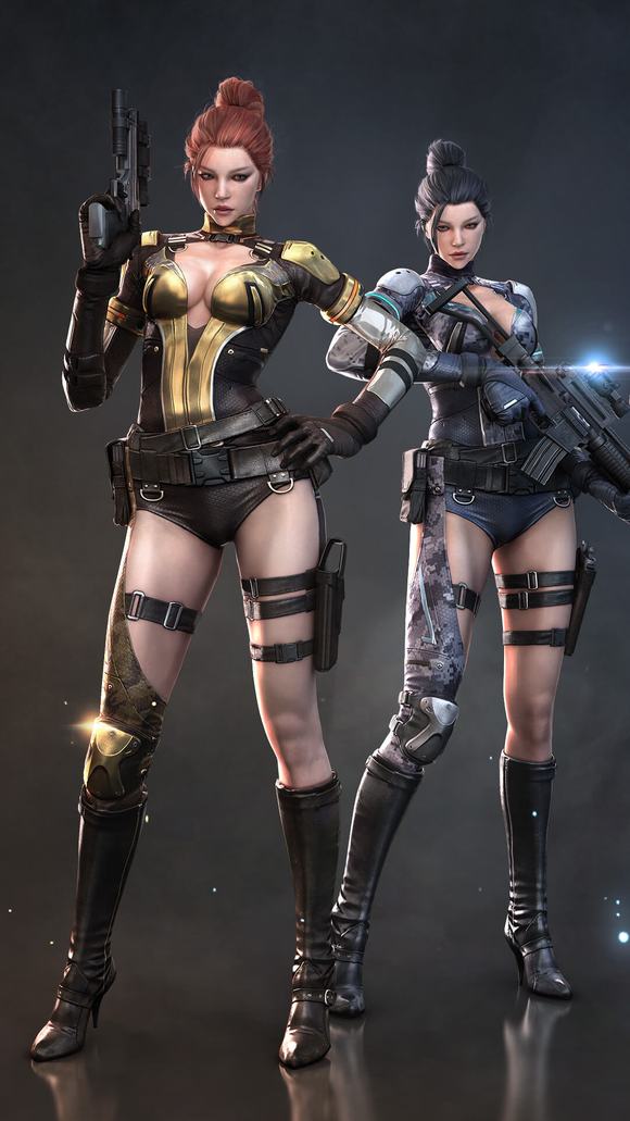 LEC春季季后赛对阵出炉：G2重演春决再战MDK