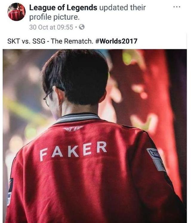 赛的通行规