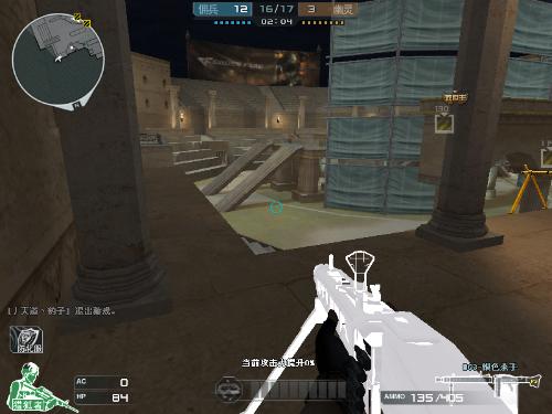 Oh My God 官方： Tianzhen (郭启凡) 从今天开始以自由球员身份离开球队