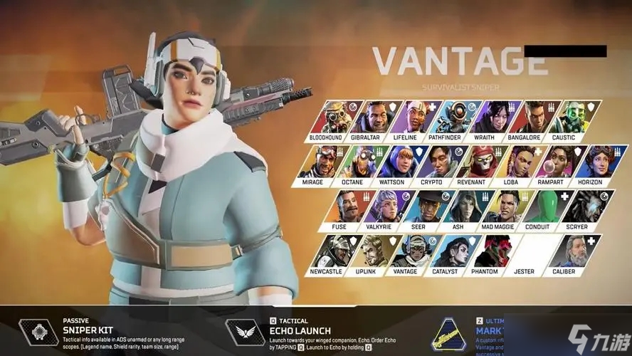 王者荣耀S19赛季上分英雄推荐