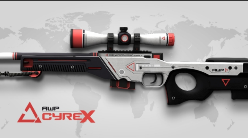 Kurolia 宣布他退出职业 VALORANT 场景