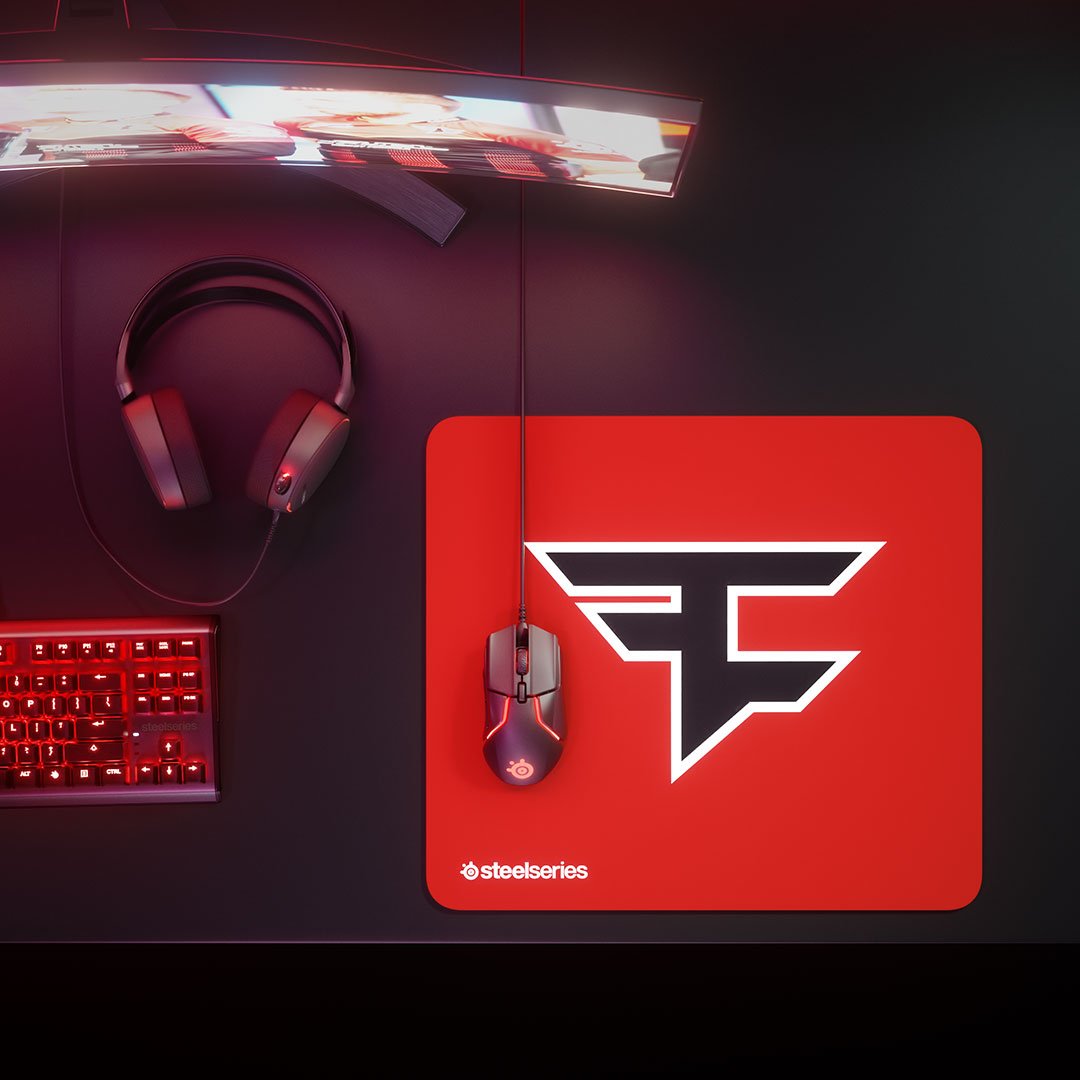 YSKM ：感觉EDG的其他路没有我们队友厉害