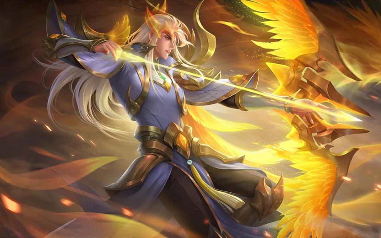 shanji ：第一局剑魔最大的失误就是团战闪现撞墙了