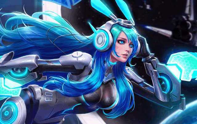 又玩租借大法？PSG宣布AD选手因病缺席，将由租借选手替补