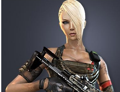 UZI退役后，RNG还能赢吗？