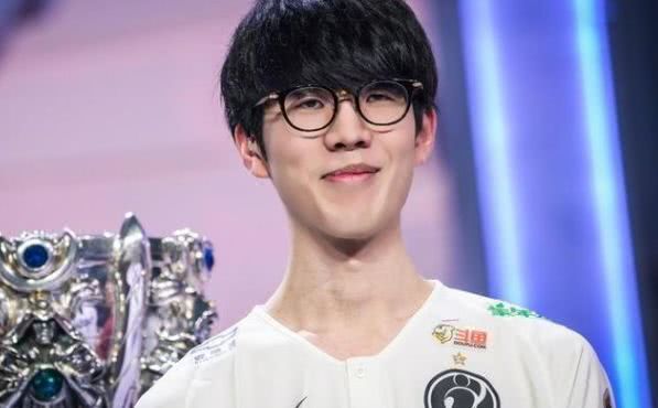 Oh My God vs TT赛前数据前瞻：TT曾击败过OMG，占据心理优势