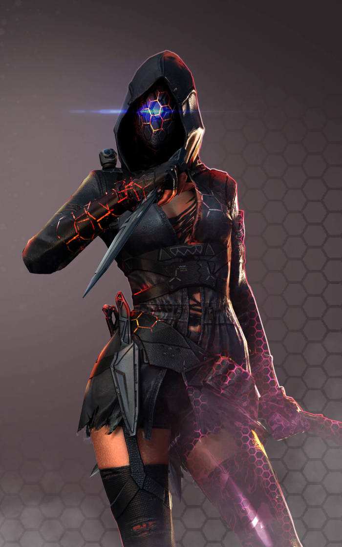 TI11六大赛区的预选赛已经全部结束，所有阶段的参赛战队已经全部决出