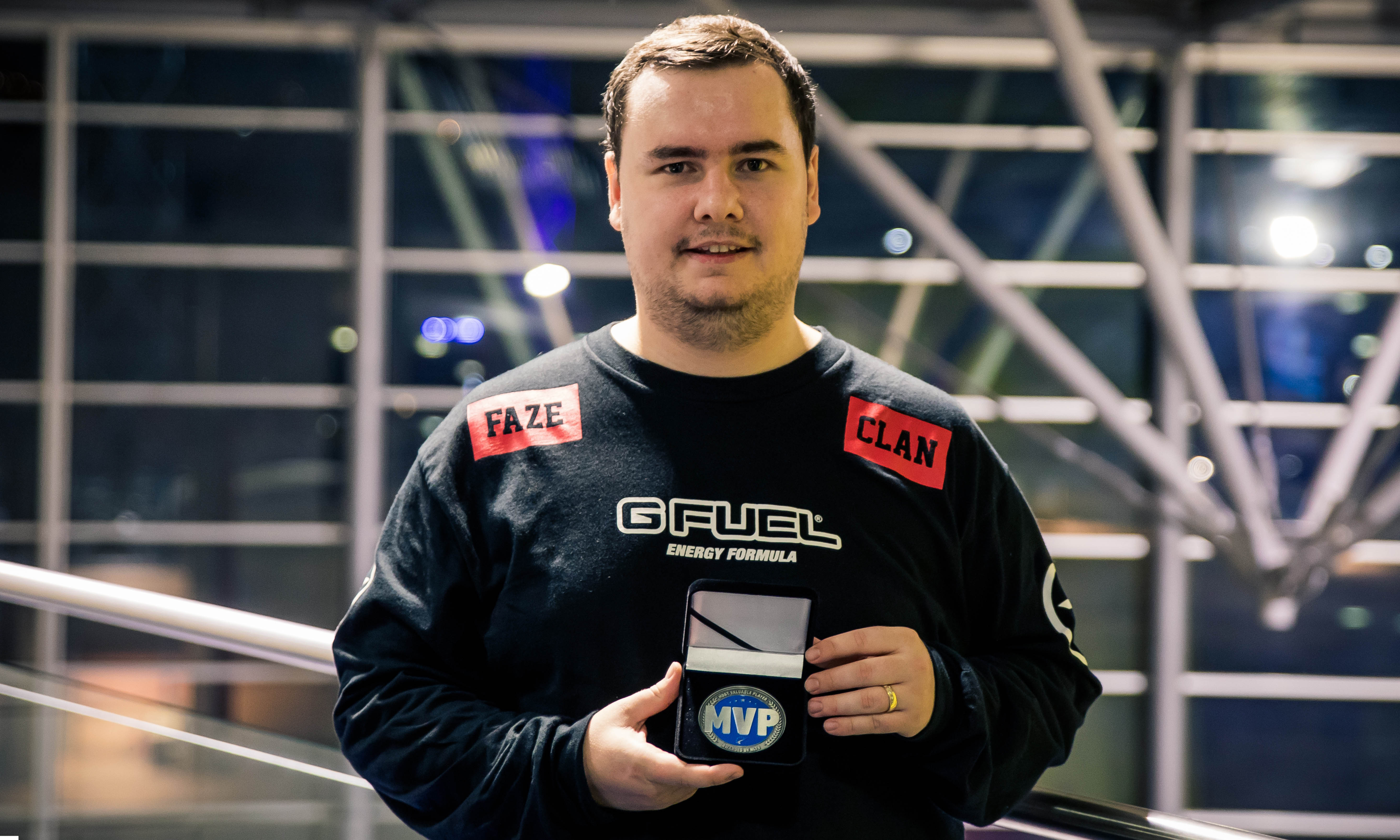 DOTA2 ESL ONE马来西亚将于8月23日举行