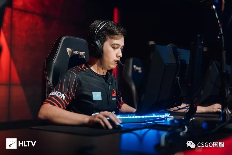 bin ： After faker 's Sylas killed all his teammates, it felt like the championship was not yet mine？