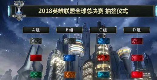 往往是