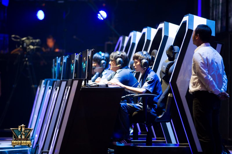 【前瞻】IEM卡托维兹2021半决赛 Liquid vs Virtus.pro，Liquid风格强势克制对手