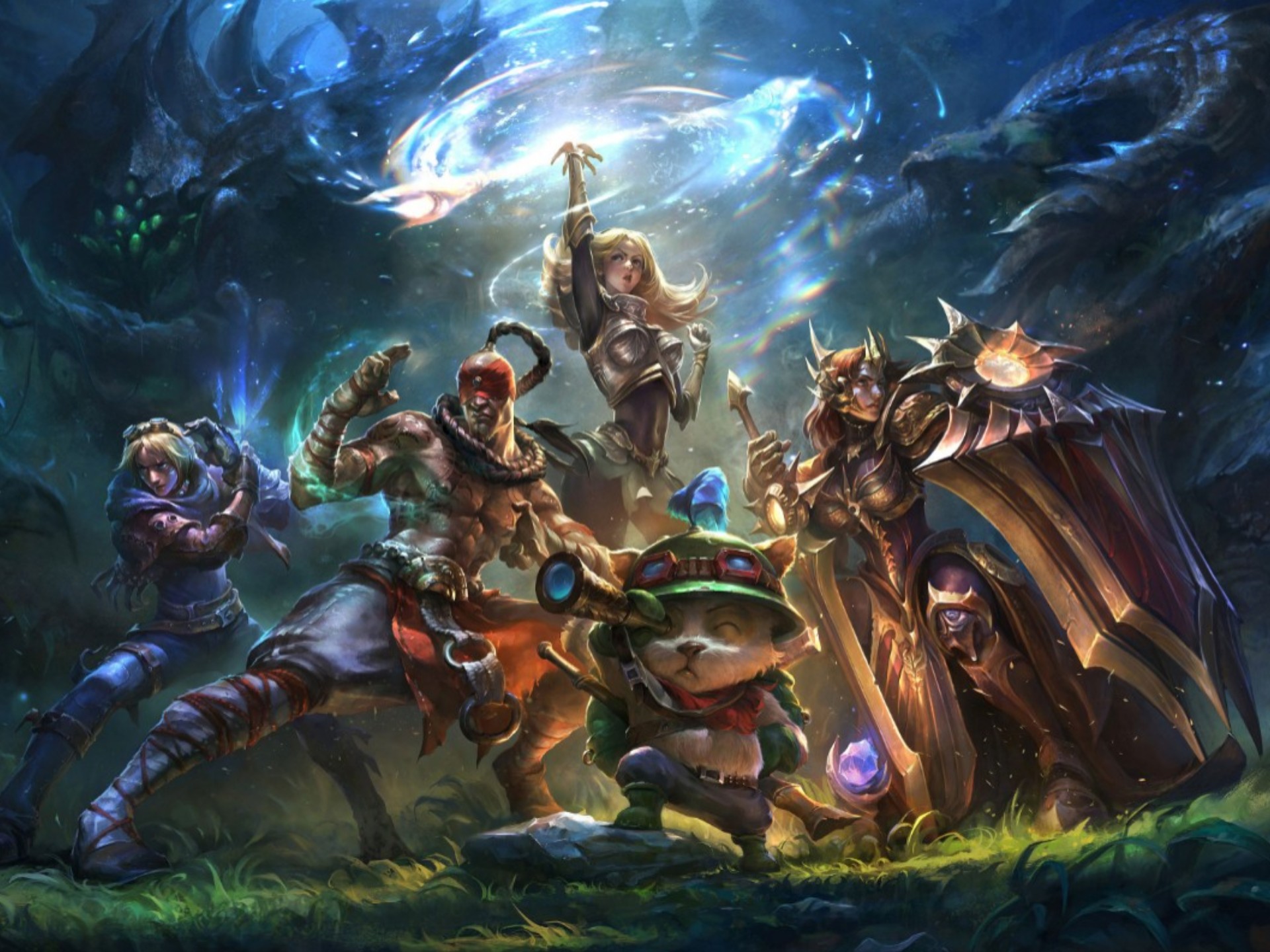 降至9ms