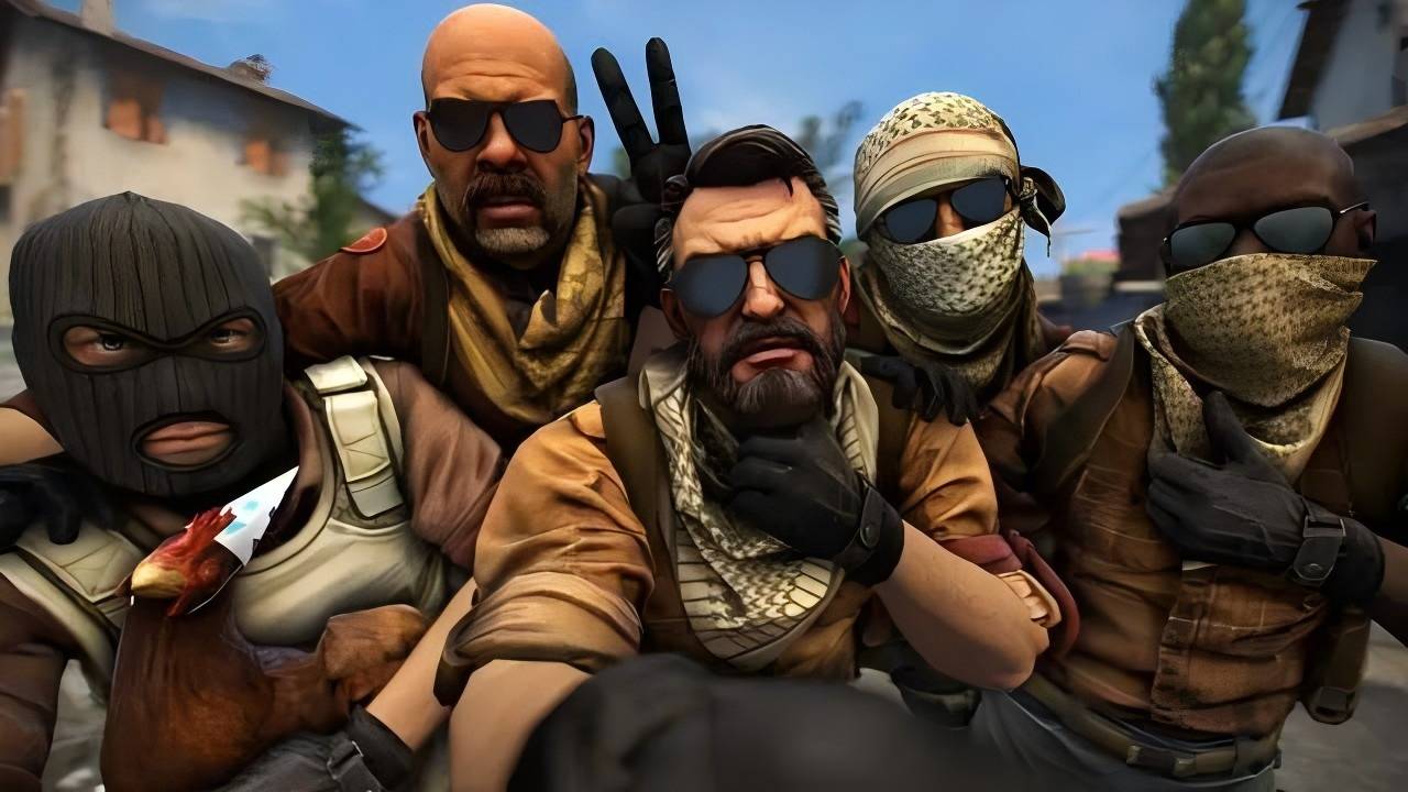 在今日OMG对阵OMG的比赛中，JackeyLove使用卢锡安达成了在LPL的第3000次助攻，是AD位第2位达成该成就的选手，恭喜JackeyLove！