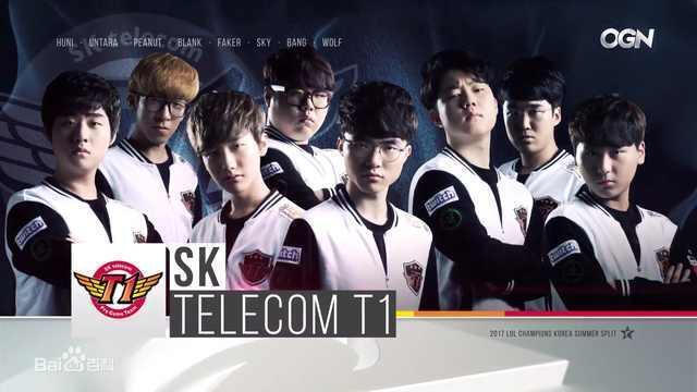 【战报】2021KPL春季赛常规赛第二轮W2D1，重庆QGhappy 3-1 上海EDG.M