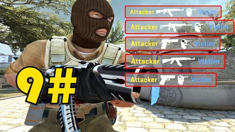 KPL五年十戒表演赛将于9月22日火热开战！