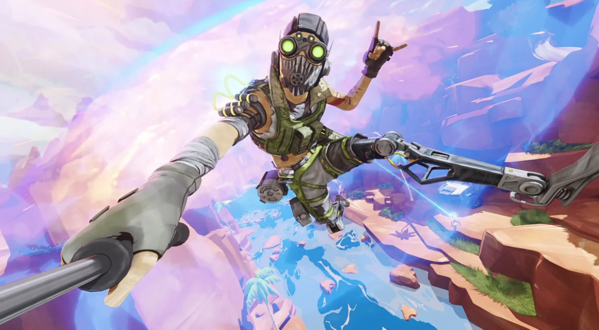 OMG赛后群访 教练：赛前互动是因为跟FPX选手都很熟才决定做的