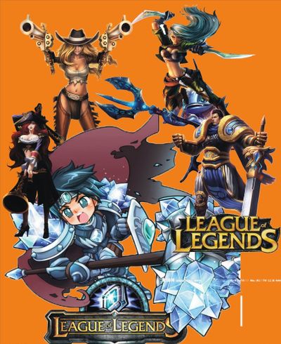 【前瞻】2025LPL春季赛 FPX vs JDG，强强对话双方都有机会