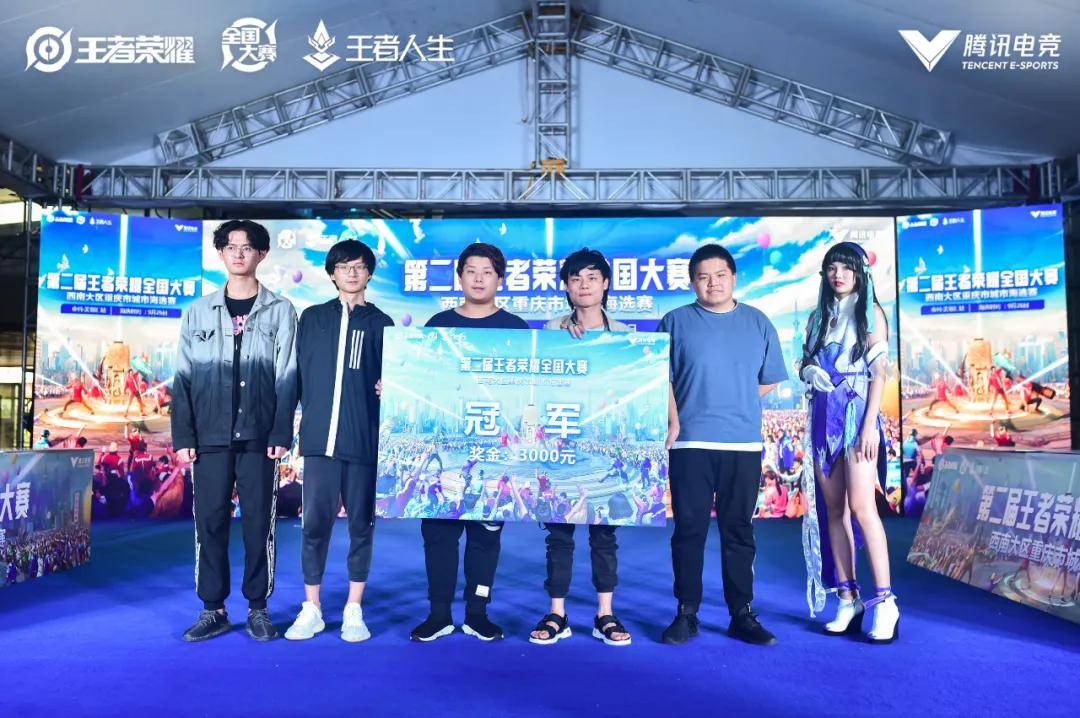 s1mple吐槽Valve对CS新版本的消极怠工态度