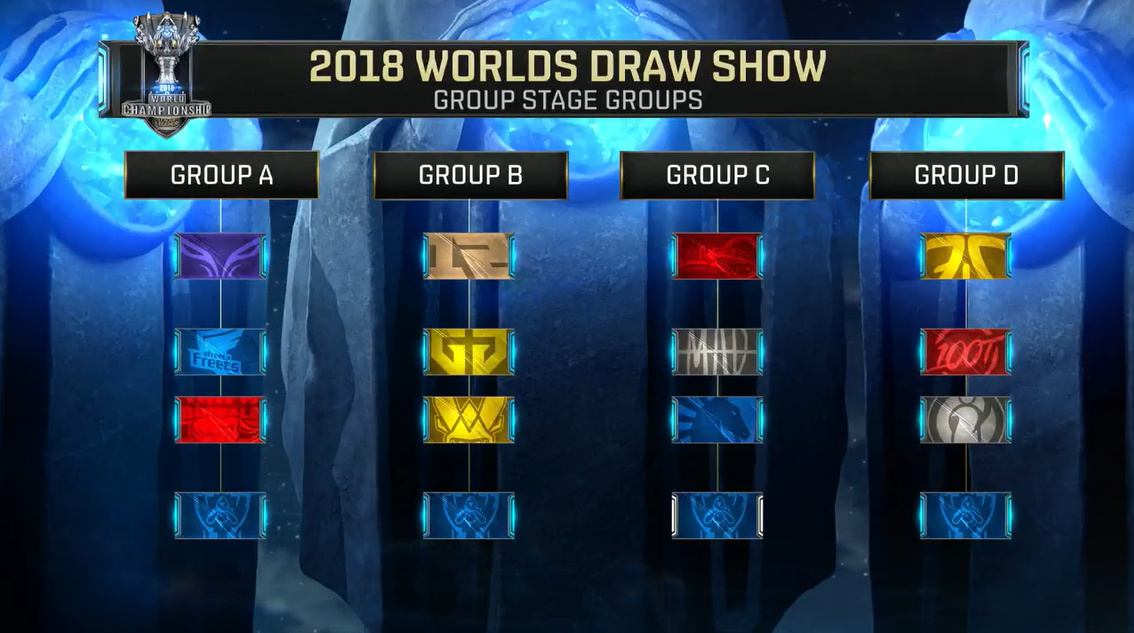 【赛前预告】12月25日德玛西亚杯，V5 vs JDG WE vs LGD