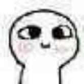 Team WE 是冠军！ Team WE 击败了 Anyone's Legend ，赢得了新赛季的第一场小比赛胜利