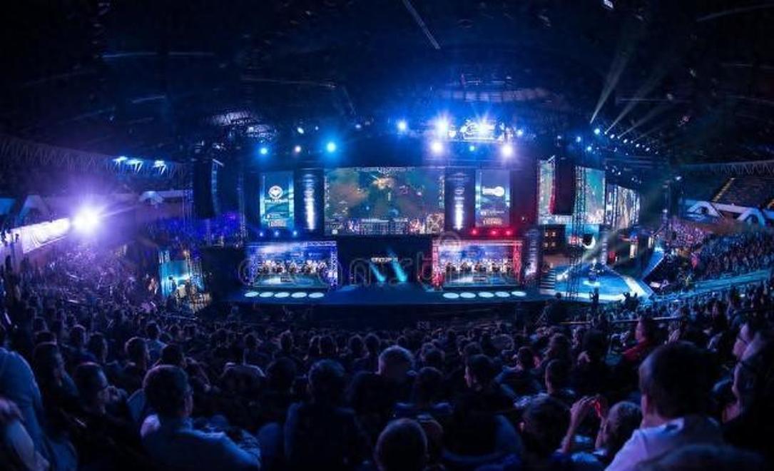 VCS越南赛区或将再次缺席S12世界赛，LNG有机会吗？