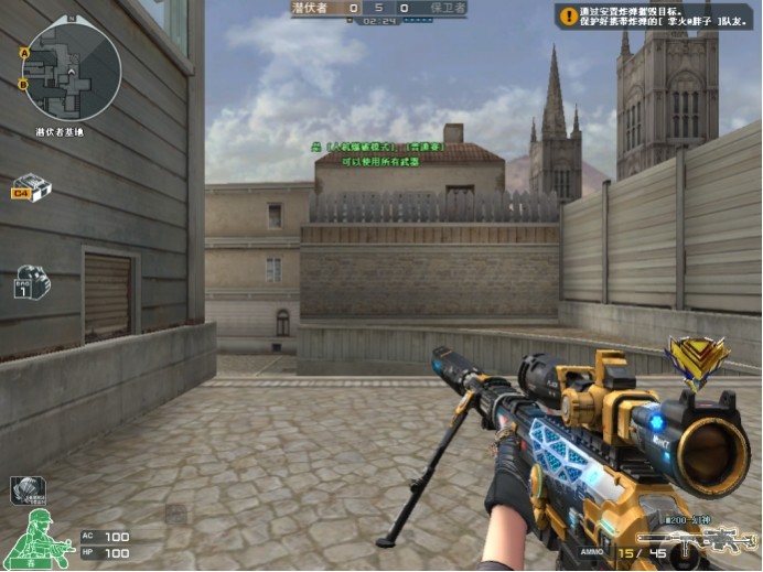 haoye Qianjue 完美发挥，Xiaodongbei Neeko 融化了 Puff + heart，皇家蓝队赢得了第一场比赛