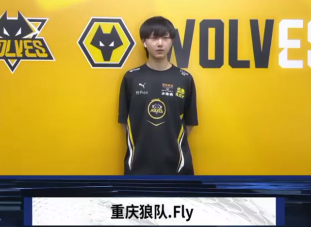 先扫桥