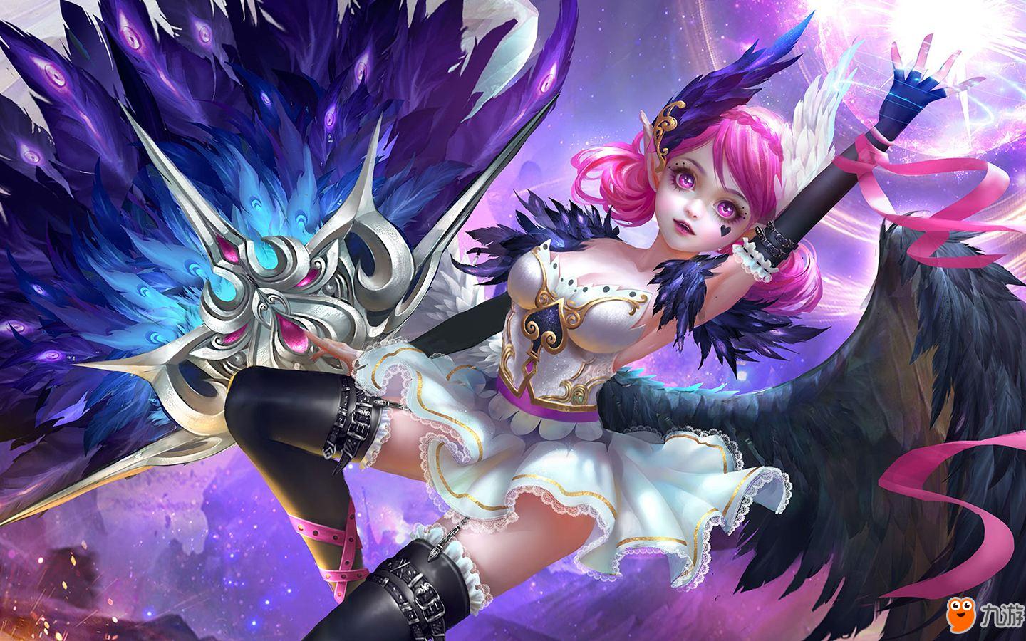 手机马桶人入侵《PUBG》，勇闯破镜米拉玛