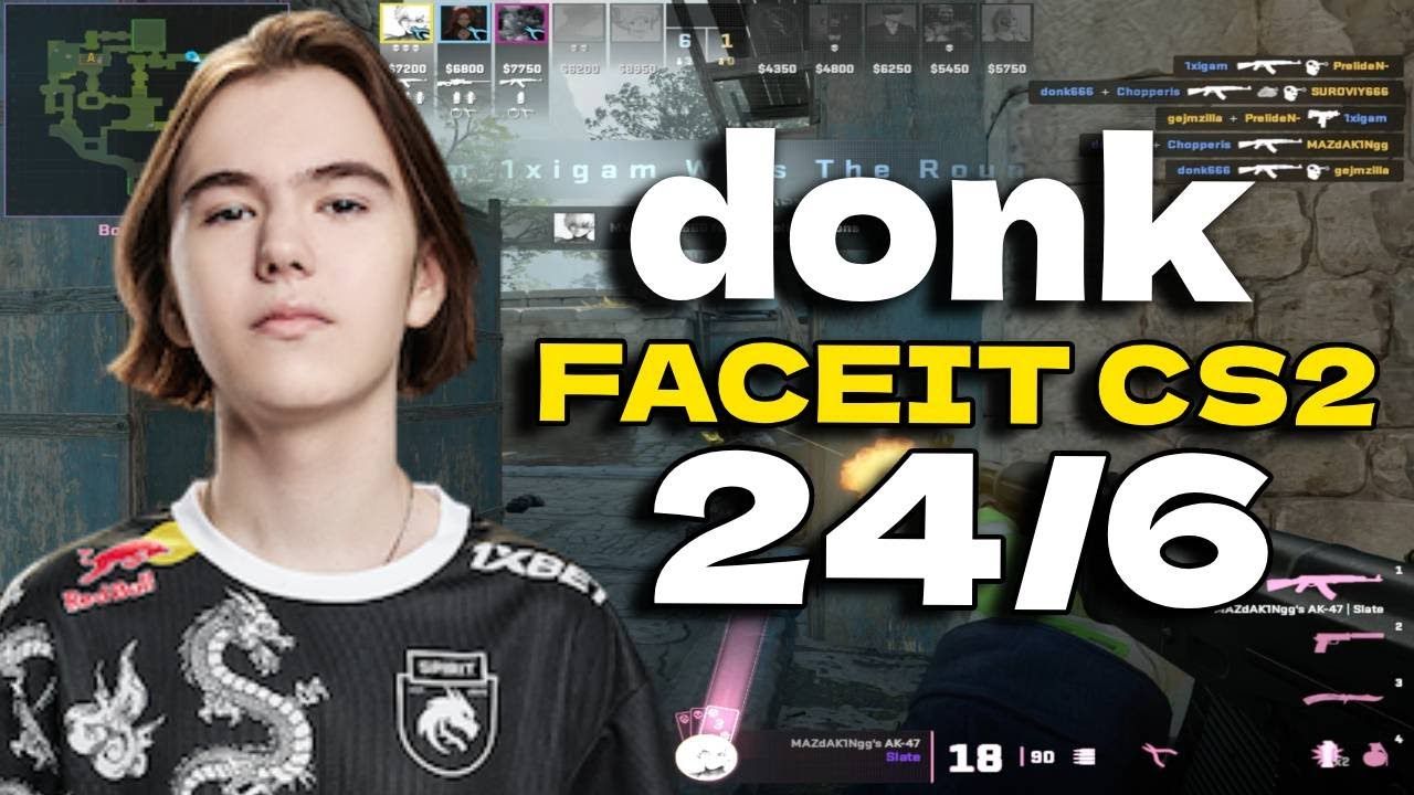 第十周最数据：JDG多项数据领跑 AL场均时长最多