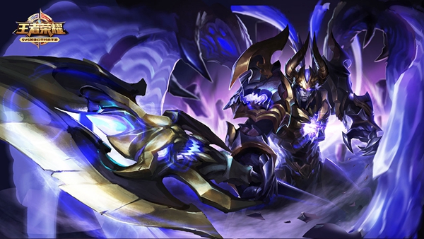 UCAL赛后发文：最后的结果还是很可惜的 但是我不会就此放弃的