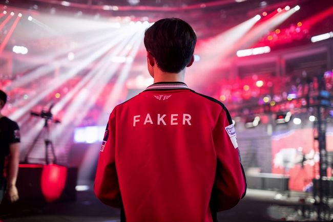 Valve 添加了 Snap Tap 识别功能