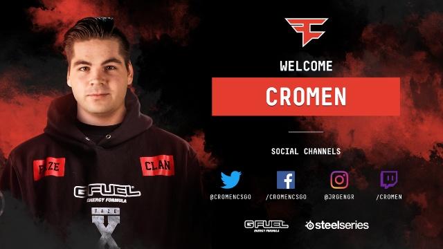 本次世界赛烬已经7连败，LPL选手参与了其中4场