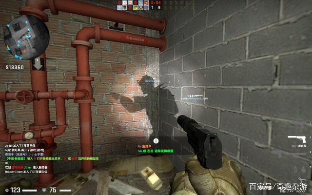 什么叫第一赛区啊！LOL各大赛区目前战绩如何