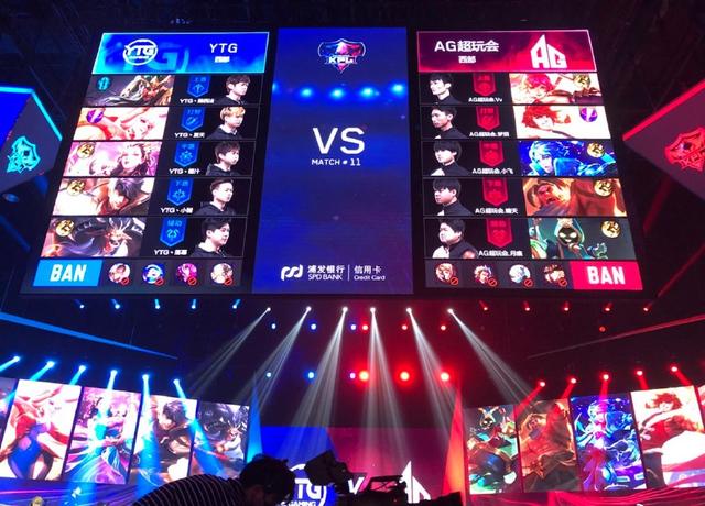 CSGO IEM Rio Major预选赛相关信息来了！