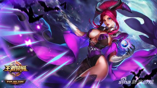 在最新的更新中，发现了关于新游戏模式和箱子的代码