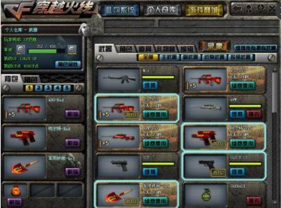 外媒Inven Global评选LPL新季赛AD TOP5：EDG.Viper第一