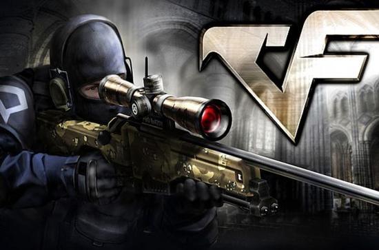 今年LCK的季后赛规则有所改变，常规赛的第一名和第二名将会在季后赛中获得复活甲