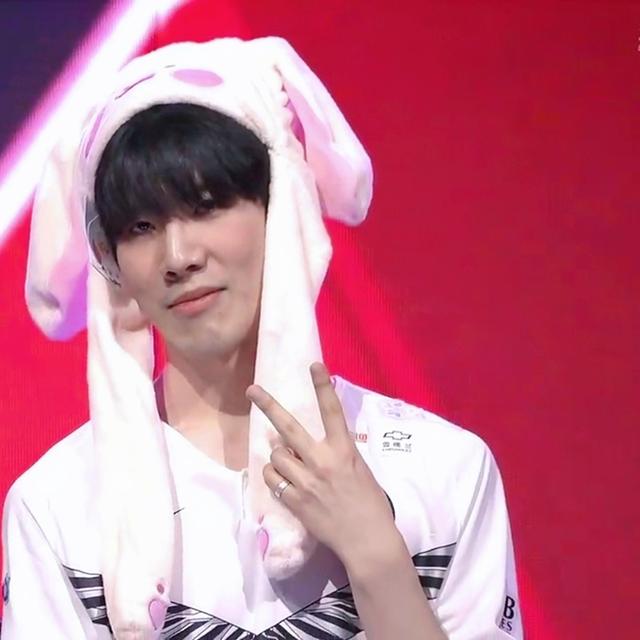 见证里程碑！杭州亚运会电子竞技项目国家集训队集体亮相宣誓