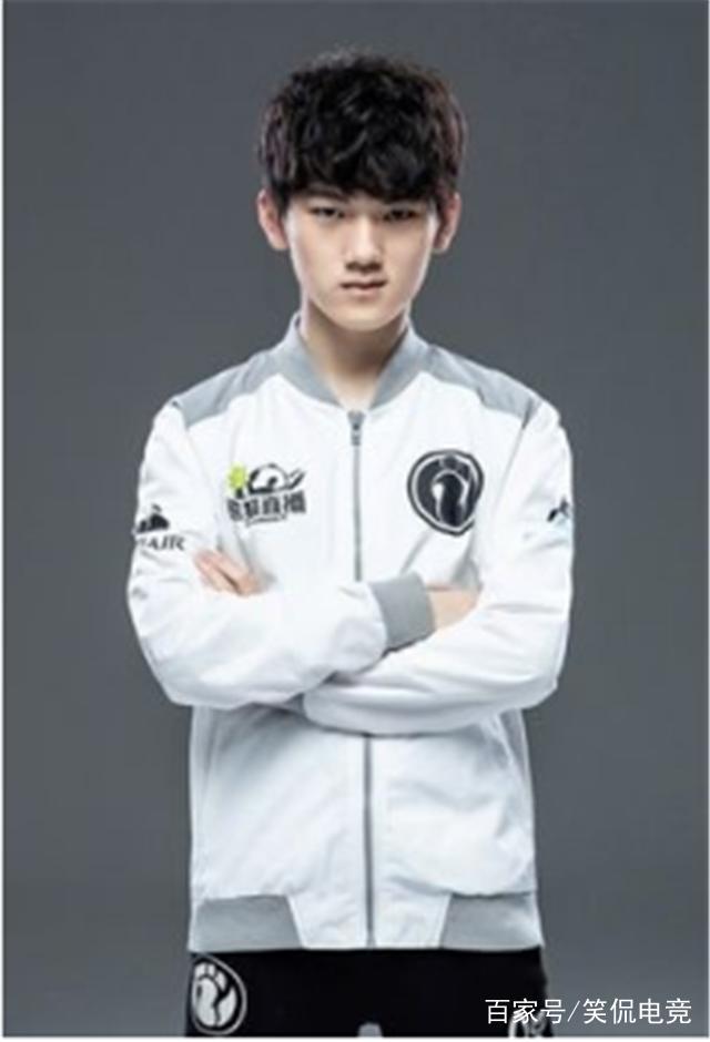 DOTA2斯德哥尔摩Major战报：绝境翻盘 OG淘汰FNC